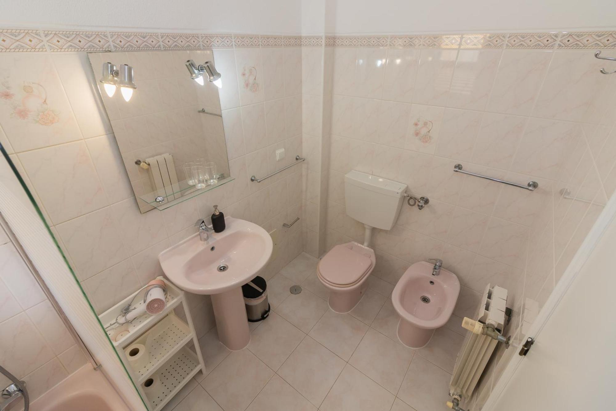 Bb Dona Ana Bed & Breakfast Lagos Ngoại thất bức ảnh