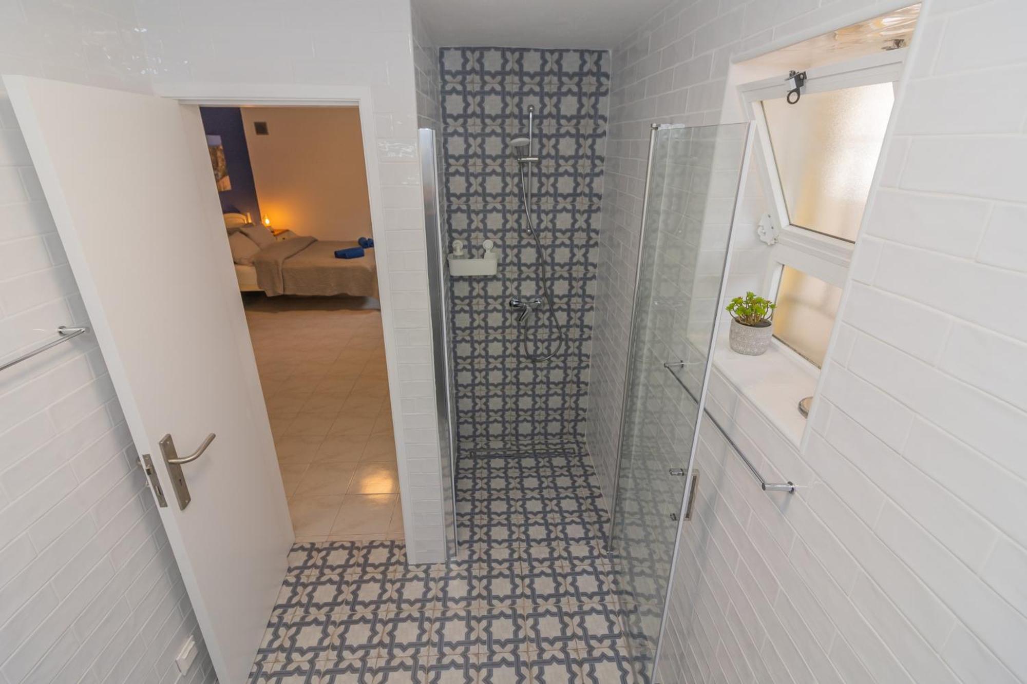 Bb Dona Ana Bed & Breakfast Lagos Ngoại thất bức ảnh
